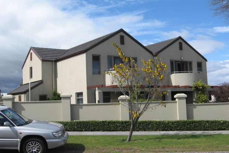 Photo of property in 7/9 Tui Street, Taupo, 3330