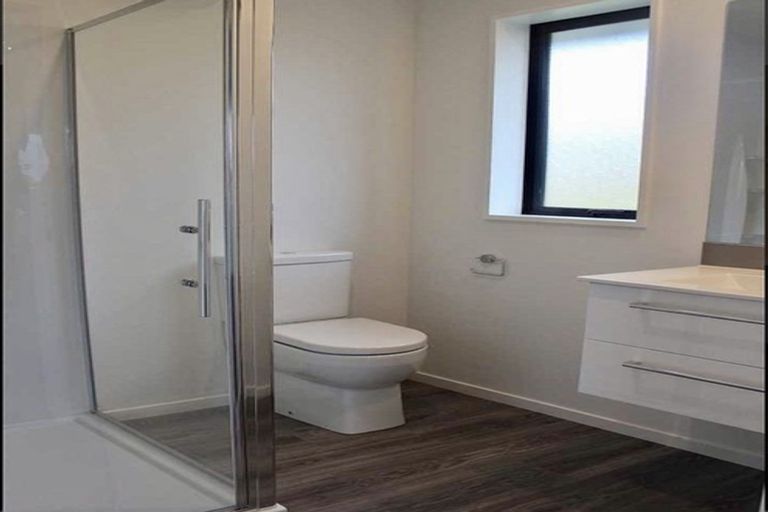 Photo of property in 9 Carrington Close, Lincoln, 7608