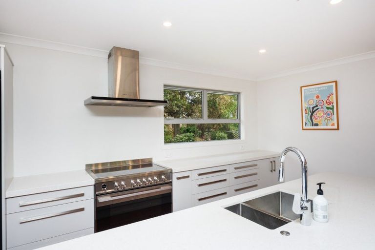 Photo of property in 130b Soldiers Road, Tangimoana, 4476