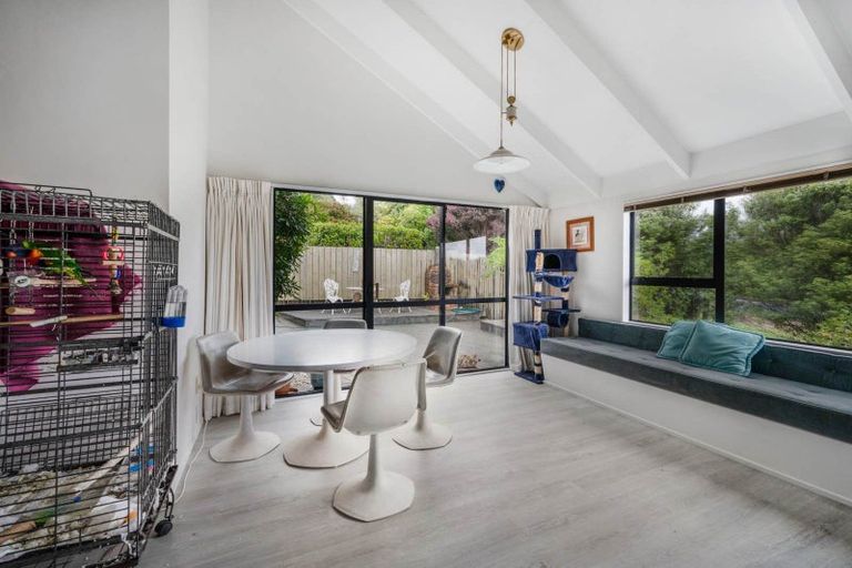 Photo of property in 19 Skudders Beach Road, Kerikeri, 0294