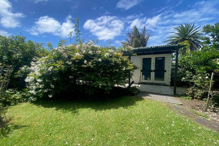 Photo of property in Westlake Road, Ruawai, 0530