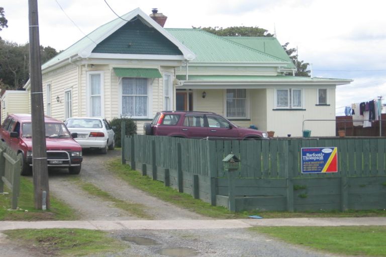 Photo of property in 1/107 Hokianga Road, Dargaville, 0310