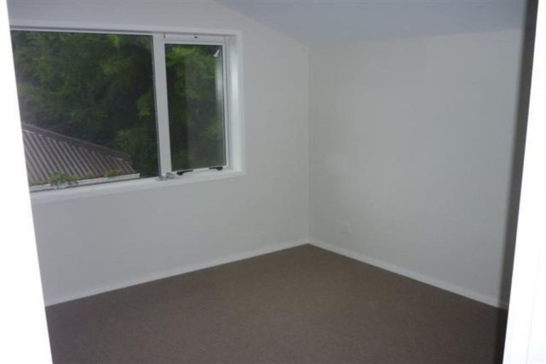 Photo of property in 10b Hill Road, Papatoetoe, Auckland, 2025