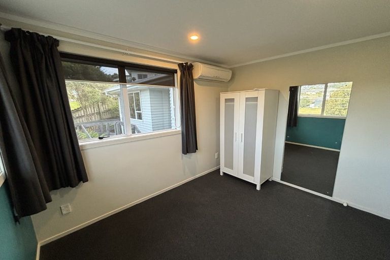 Photo of property in 632 Whangaparaoa Road, Stanmore Bay, Whangaparaoa, 0932