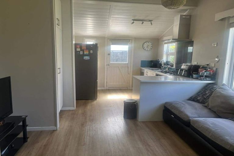 Photo of property in 125a Neville Street, Spreydon, Christchurch, 8024