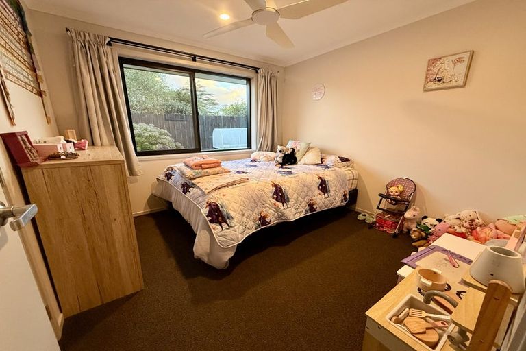 Photo of property in 344 One Tree Point Road, One Tree Point, 0118