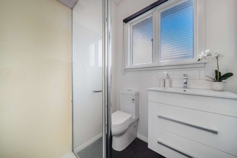 Photo of property in 12 Bass Street, Woolston, Christchurch, 8062