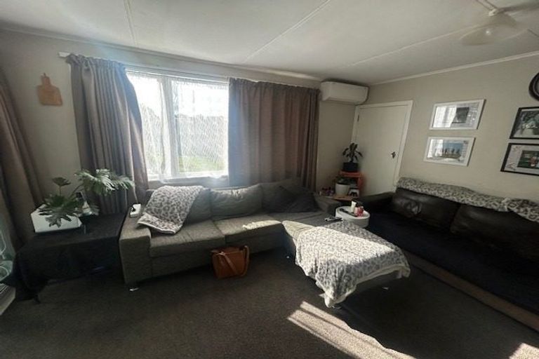 Photo of property in 110 Pembroke Street, Westown, New Plymouth, 4310