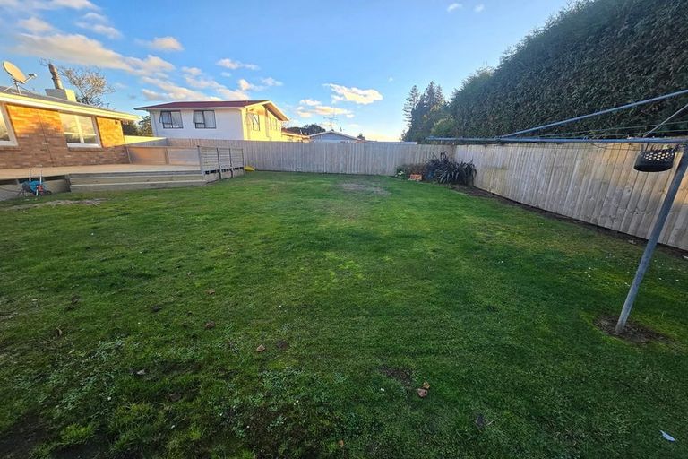 Photo of property in 8 Lauriston Street, Tokoroa, 3420