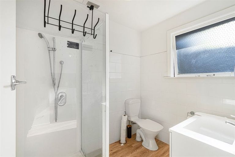 Photo of property in 3/5 Ruskin Street, Addington, Christchurch, 8024