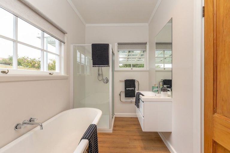 Photo of property in 25 Elliott Street, The Wood, Nelson, 7010