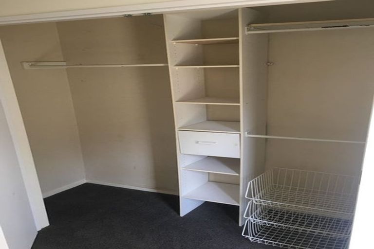 Photo of property in 1/41 Ennis Avenue, Pakuranga Heights, Auckland, 2010