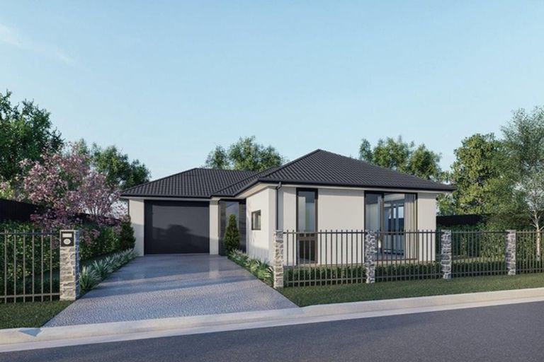 Photo of property in 11e Harlech Street, Oamaru North, Oamaru, 9400