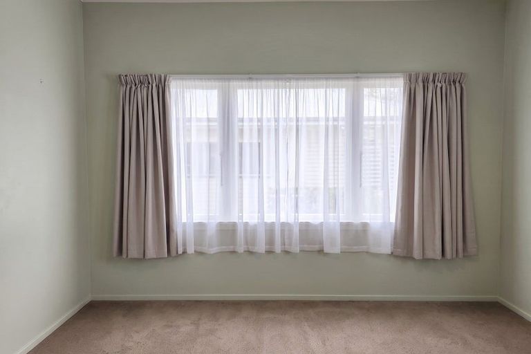 Photo of property in 81 Willoughby Street, Halcombe, Feilding, 4779