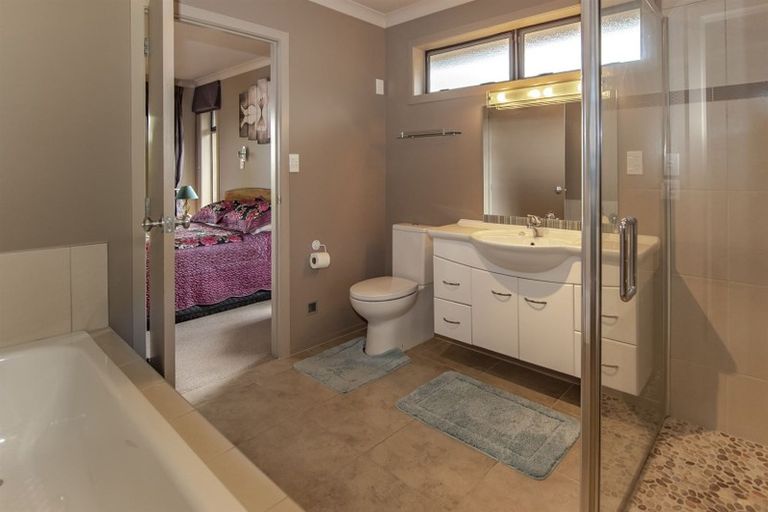 Photo of property in 14/2 Grace Avenue, Leamington, Cambridge, 3432