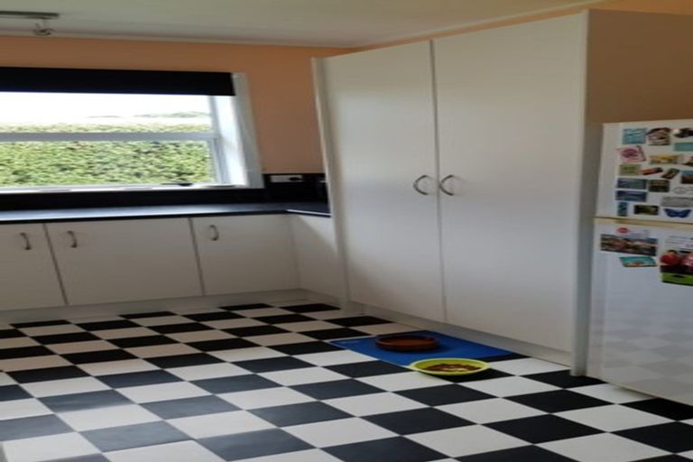 Photo of property in 200 Albert Street, Thames, 3500