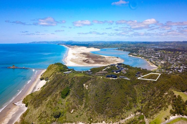 Photo of property in 36 Seacoast Road, Mangawhai Heads, Mangawhai, 0505