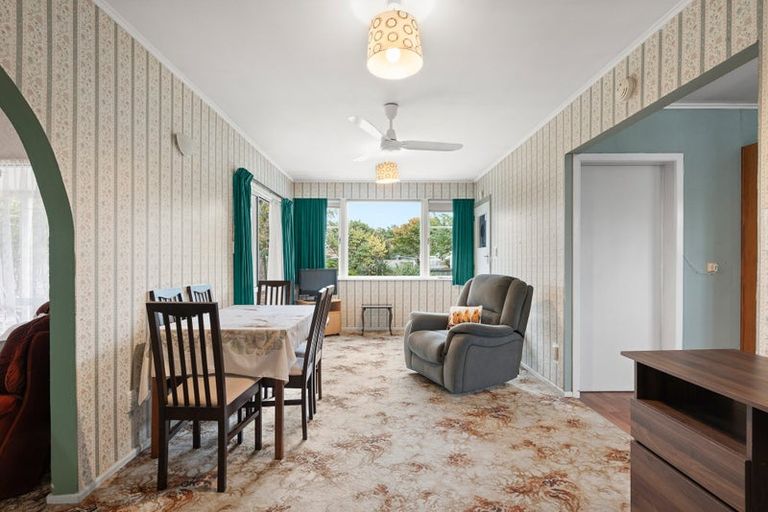 Photo of property in 39 Iorns Street, Masterton, 5810