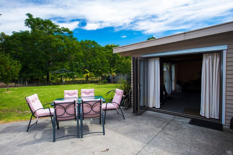 Photo of property in 131 Valley Road, Mangapapa, Gisborne, 4010