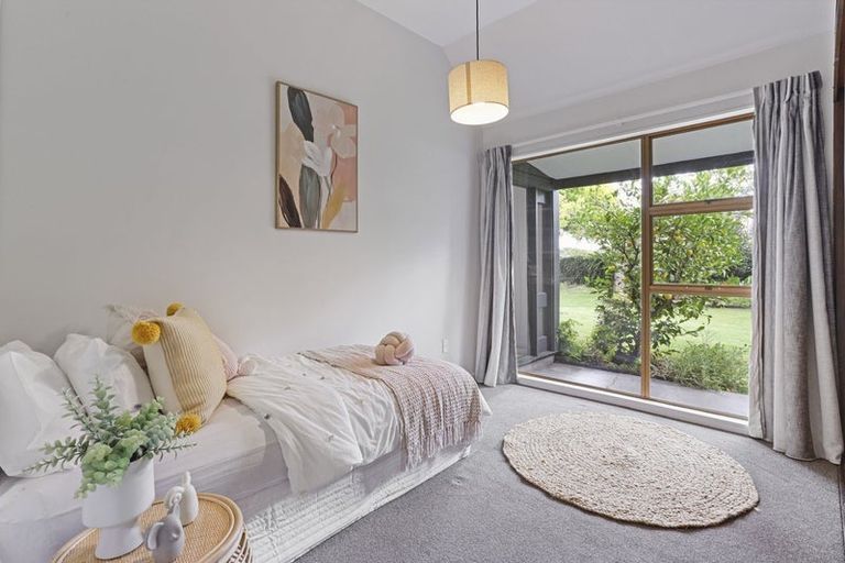 Photo of property in 688a Main North Road, Belfast, Christchurch, 8051