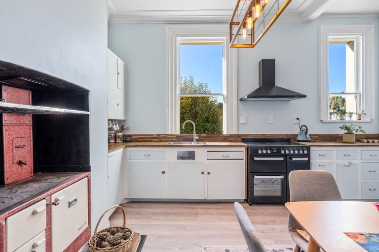 Photo of property in 12 Colonsay Street, Lawrence, 9532