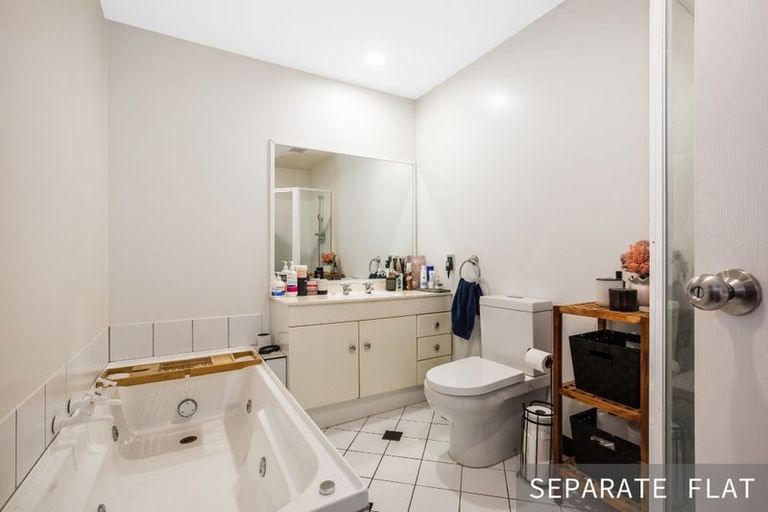 Photo of property in 133 Ohariu Road, Johnsonville, Wellington, 6037