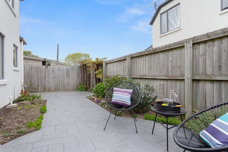 Photo of property in 76b King Street, Sydenham, Christchurch, 8023