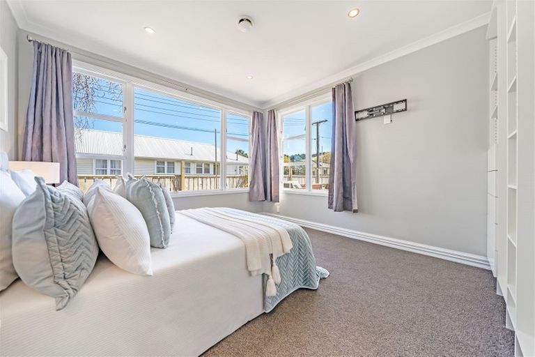 Photo of property in 26 Tennyson Avenue, Avalon, Lower Hutt, 5011