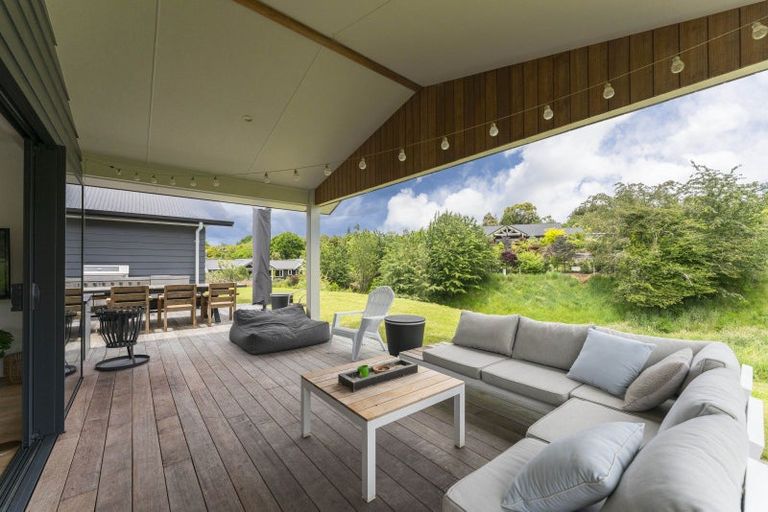 Photo of property in 231 Mapara Road, Acacia Bay, Taupo, 3385