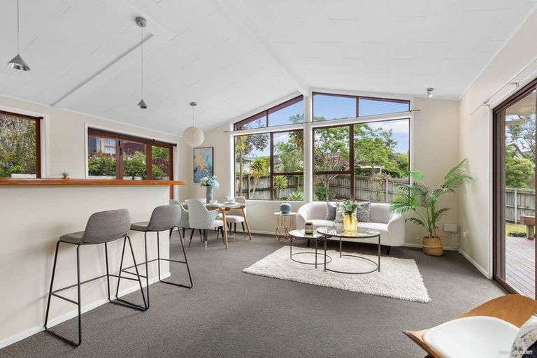 Photo of property in 40 Stredwick Drive, Torbay, Auckland, 0630