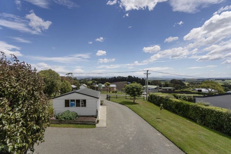 Photo of property in 31 Burnett Street, Kakanui, Oamaru, 9495