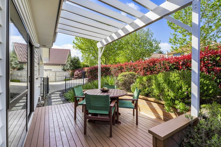 Photo of property in 10 Voyager Drive, Gulf Harbour, Whangaparaoa, 0930