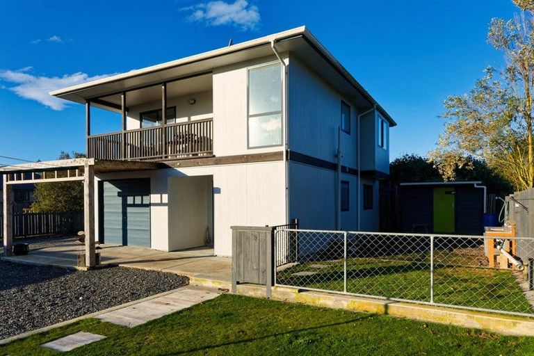 Photo of property in 231a Beach Road, Kaikoura, 7300