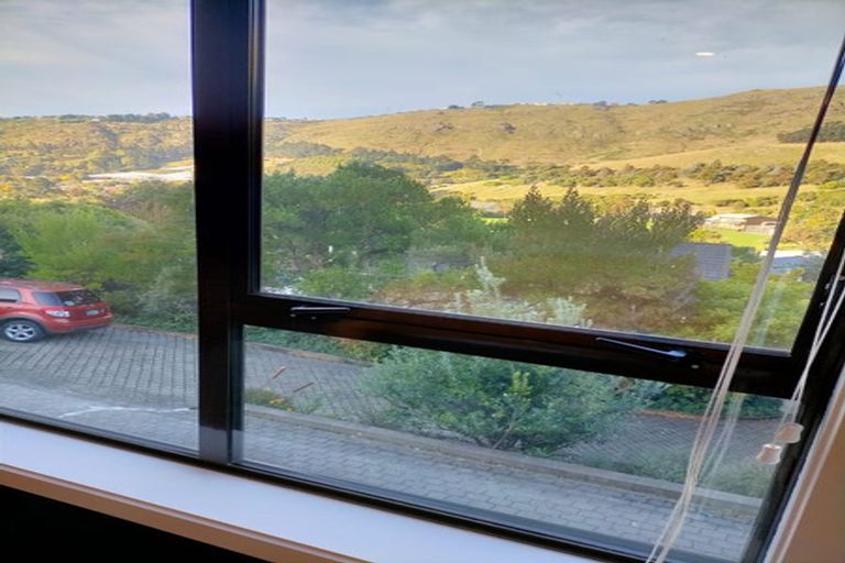 Photo of property in 66 Flinders Road, Heathcote Valley, Christchurch, 8022