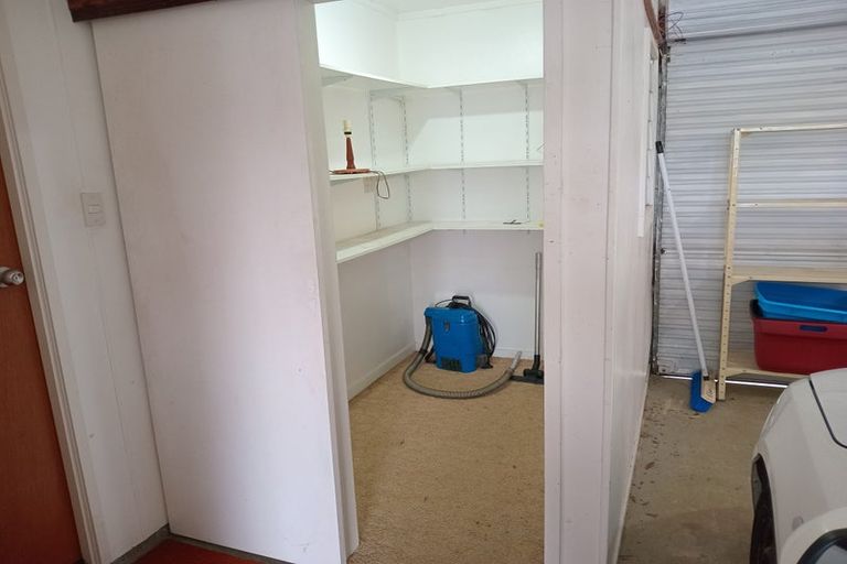 Photo of property in 19 Ascot Avenue, Te Kamo, Whangarei, 0112