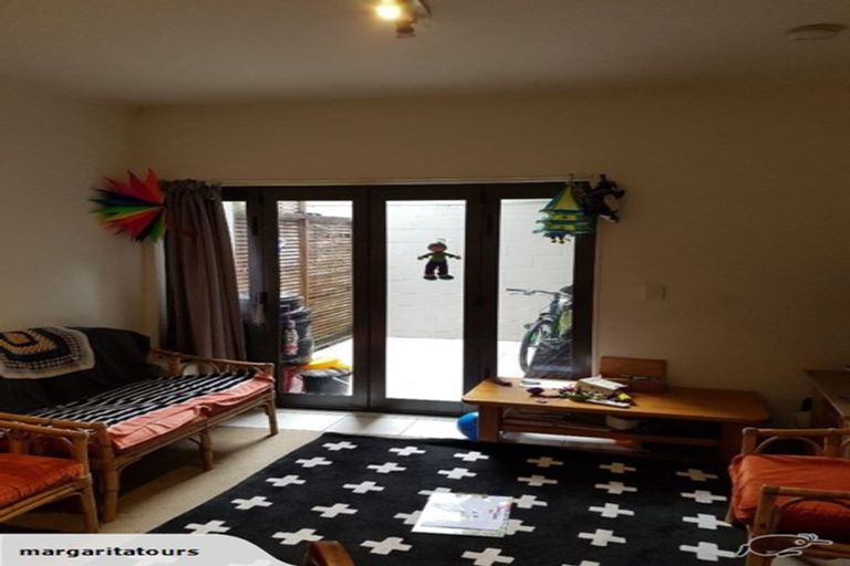 Photo of property in 1c/10 Crummer Road, Grey Lynn, Auckland, 1021