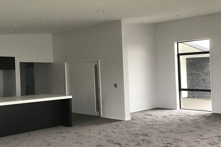 Photo of property in 126 Saint James Avenue, Papanui, Christchurch, 8053