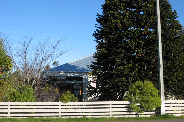 Photo of property in 115 Wilton Street, Windsor, Invercargill, 9810