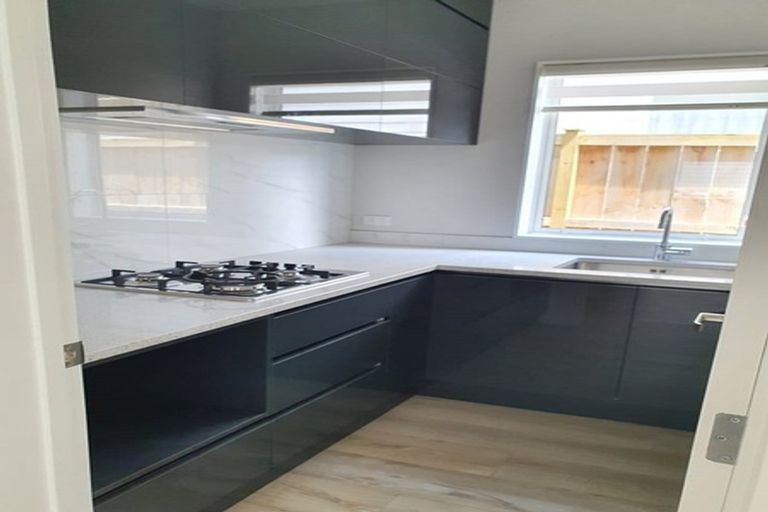 Photo of property in 22 Nightingale Road, Flat Bush, Auckland, 2019