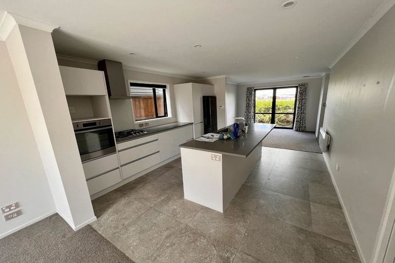 Photo of property in 23 Andrew Jack Road, Silverdale, 0932