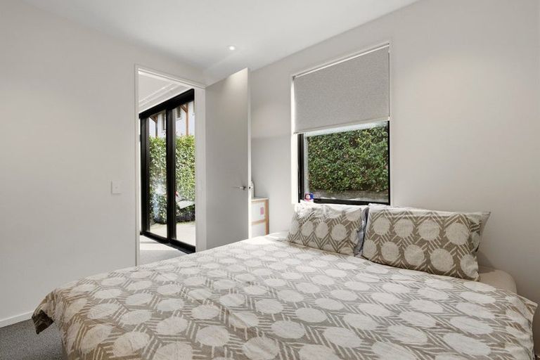 Photo of property in 7/39 Cherry Blossom Avenue, Frankton, Queenstown, 9300