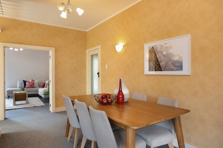 Photo of property in 28a Union Street, Hokowhitu, Palmerston North, 4410