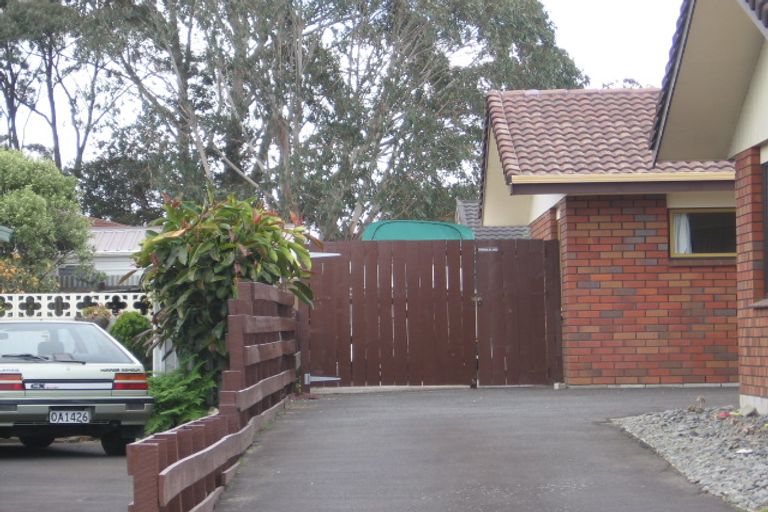 Photo of property in 10a Aintree Place, Mount Maunganui, 3116