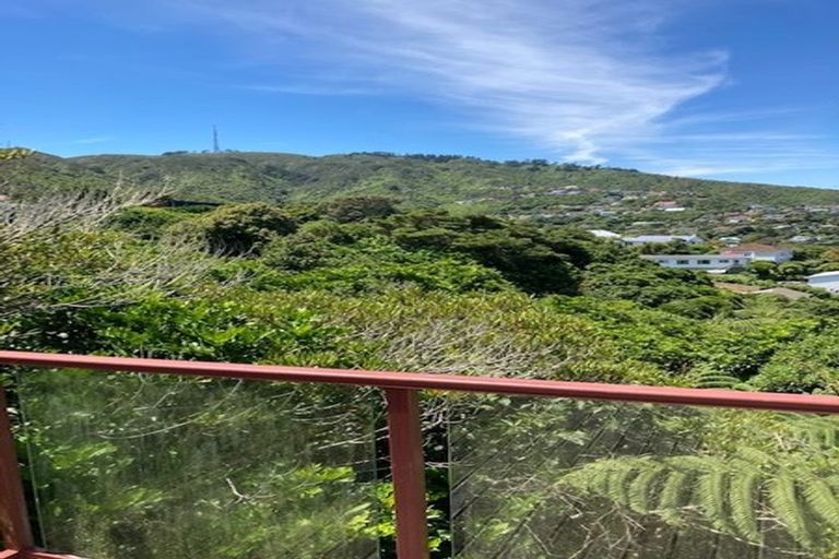 Photo of property in 5a Preston Way, Ngaio, Wellington, 6035