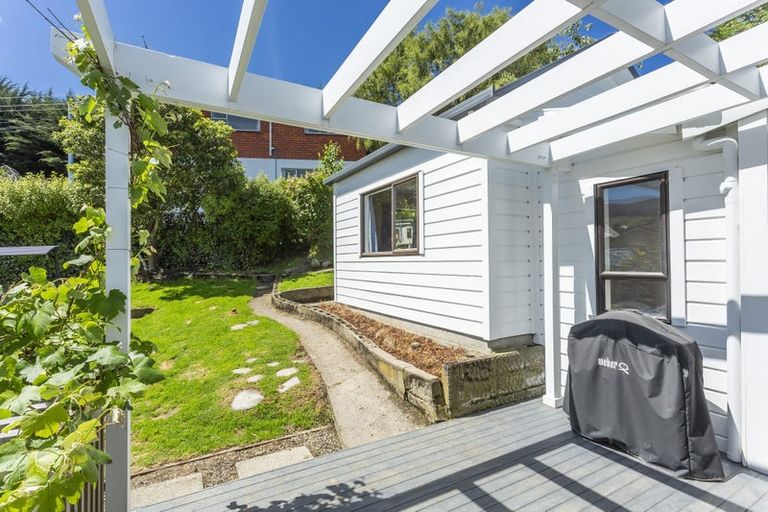 Photo of property in 26 Font Street, Kaikorai, Dunedin, 9010