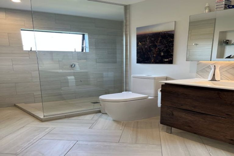 Photo of property in 56b Nile Road, Milford, Auckland, 0620