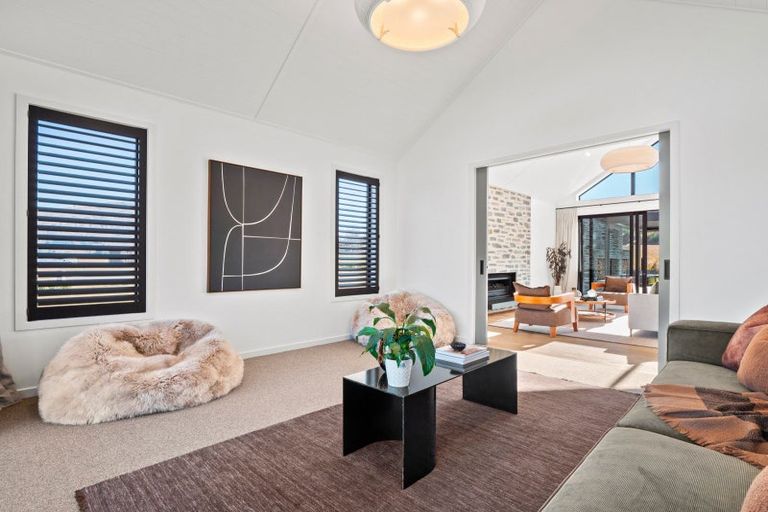 Photo of property in 10 Kahiwi Drive, Lower Shotover, Queenstown, 9304