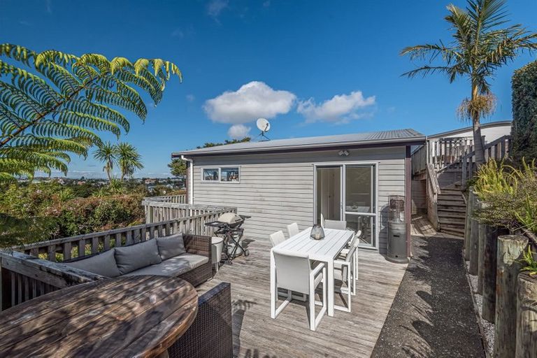 Photo of property in 300c Glenvar Road, Torbay, Auckland, 0630