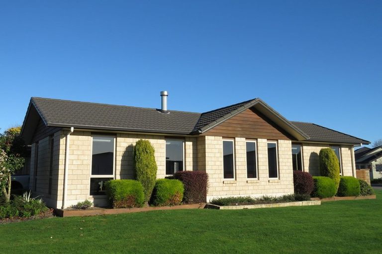 Photo of property in 7 Rosewood Drive, Rosedale, Invercargill, 9810