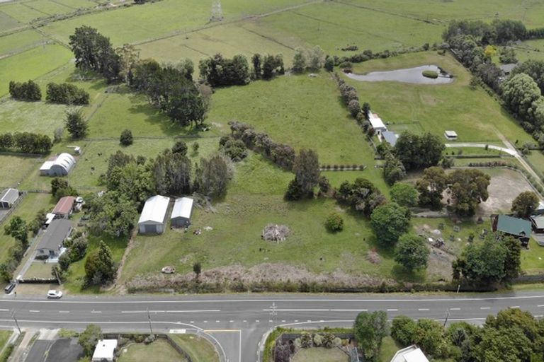 Photo of property in 53 Marsden Point Road, Ruakaka, 0116